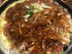 -湖南人家·家传湖南菜(水围店)