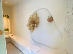 -伊斯坦布尔土耳其清真咖啡餐厅