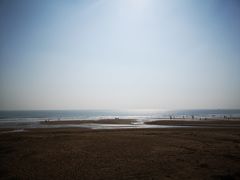 -阳光海岸露营公园