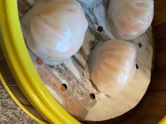 -蝴蝶里·粤菜·点心(龙湖天街&滨江店)