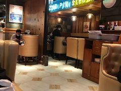 -尊品牛排(恒峰店)