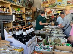 -赵府街副食店