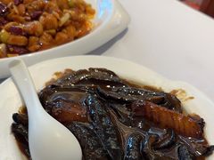 -峨嵋酒家(德内店)