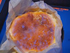 -KUMO KUMO甜品·冰淇淋(深圳壹方城店)