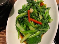 -瑶王府·广西菜(茶花园店)