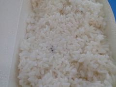 android_upload_pic-7+7私家饭堂(人民路店)