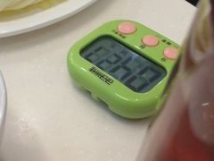-太婆天府山珍酒楼(亚运村店)