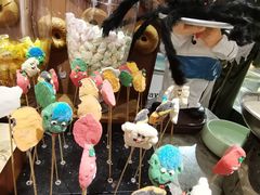 -远洲凤凰山庄臻味全日餐厅