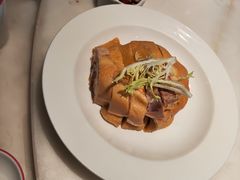 -小厨师·二十年沈家门小海鲜(百井坊巷店)