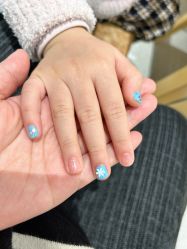 -MINI MARS KIDS CLUB亲子家庭中心(杨浦黄兴店)