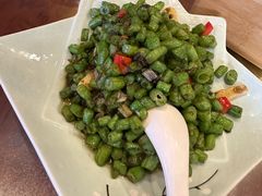 -北京小肠陈饭庄(方庄店)
