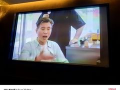 -华夏良子·足道SPA艾灸(王府井店)