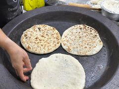 -浙江农林大学(东湖校区)