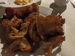 -戈拿旺巴西烤肉(崇文门店)