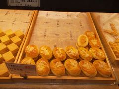 -汪保来(杭州解放路店)