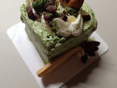 -EnergyCake蛋糕理想国