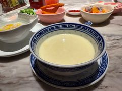 -汤城小厨•粤菜•靓汤(西直门凯德MALL店)