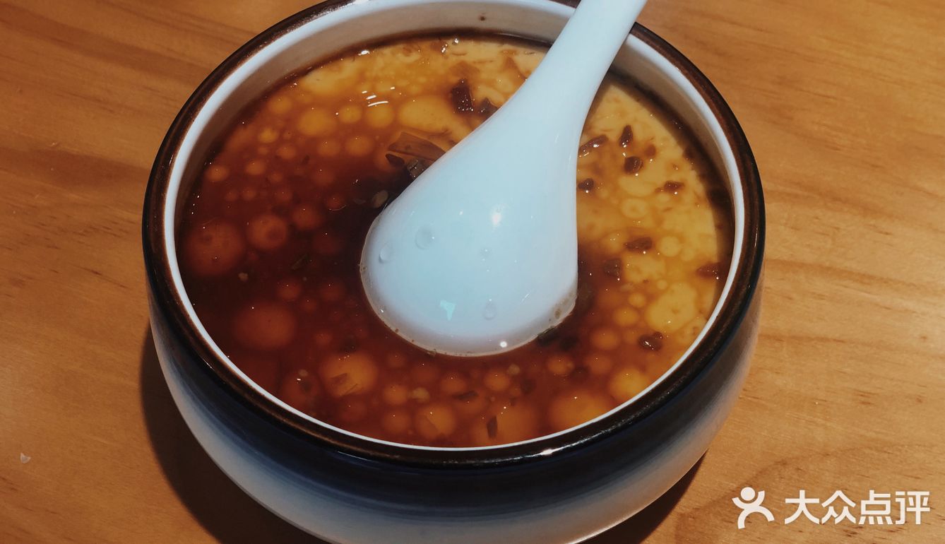 「九姐夫湘菜」性价比之王