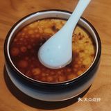 「九姐夫湘菜」性价比之王
