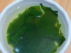 -小木屋拌饭(西安万象天地店)