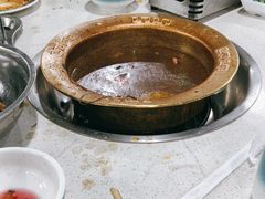 -和庆斋羊蝎子火锅·碳缸烧烤(顺义旗舰店)