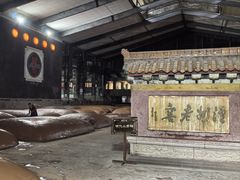 -泸州老窖景区