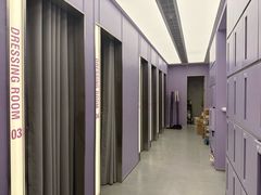 -超级猩猩健身·团课(陆家嘴中心店)