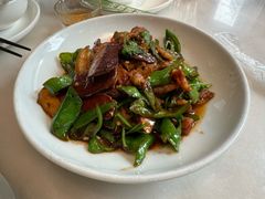 -大鱼徽州·寻味徽菜(星光总店)