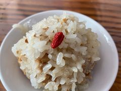 -217笋干馄饨