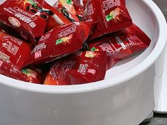 -龍歌自助小火锅(雨花台江南虹悦城店)