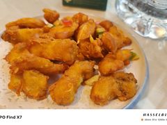-粤顺渔坊·中山脆肉鲩火锅(清湖店)
