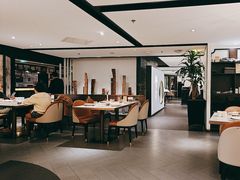 -羲和雅苑•北京烤鸭(国贸商城店)