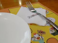 -Pelicana百利家炸鸡(江南西名店城店)