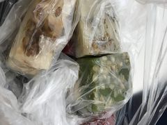 -常州糕团店(北大街新世纪商城店)