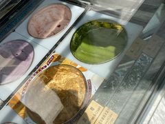 -哈根达斯(滨江店)