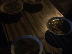 -鑫明明拉面(宁化路店)