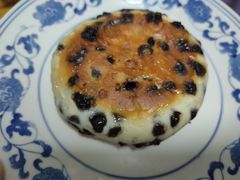 -巴黎贝甜(阳光上东店)