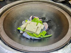 -老刘生态大鱼坊铁锅炖鱼(赛马场店)