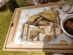 -宋园·金宴浙鲜馆(静安店)