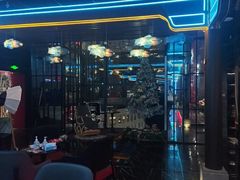 -屋有岛沉浸游戏旗舰店(中山公园店)