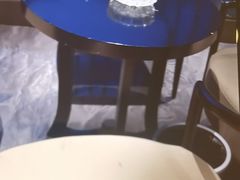 -陆琴脚艺·足浴·SPA(夫子庙店)
