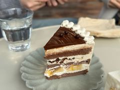 -MAISON门前杂货店