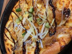 -必胜客(五道口店)