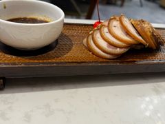 -后海16号·北京私房菜