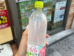 -心斋桥