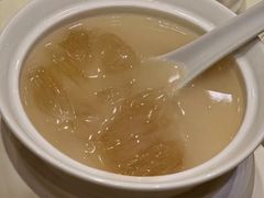 -利苑酒家(金宝店)