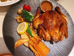 -阿妮叶李(光谷世界城店)