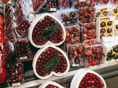-Ole精品超市(南宁万象城店)