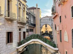 -华谊兄弟（长沙）电影小镇