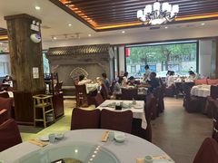 -天和晟烤鸭店(世纪坛店)